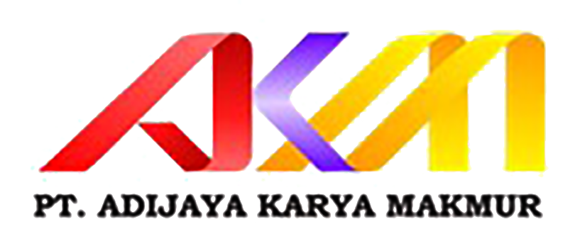 PT. ADIJAYA KARYA MAKMUR