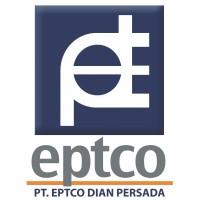 EPTCO