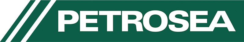 PT PETROSEA