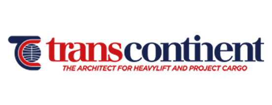 TRANSCONTINENT